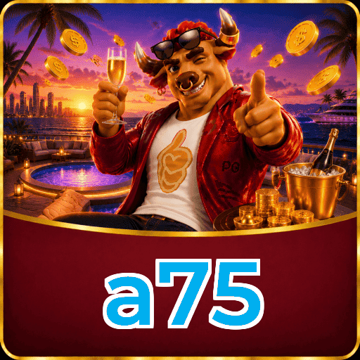 a75 Loterias