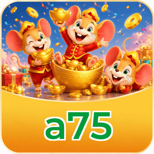 a75 Bonus Tips