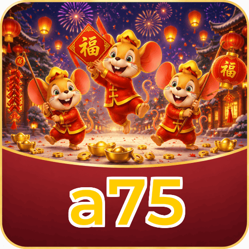 a75 Bet FAQ