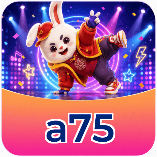 a75 Win FAQ
