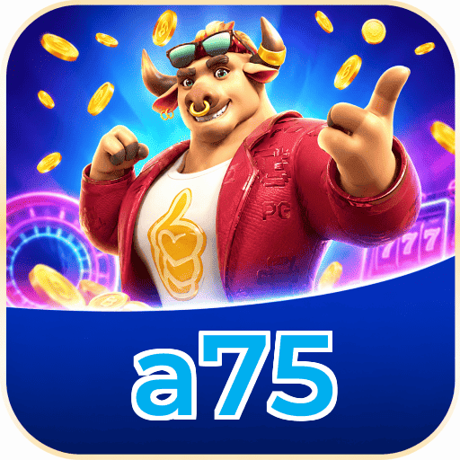 a75 Estratégias Slots