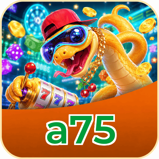 a75 Compatibilidade