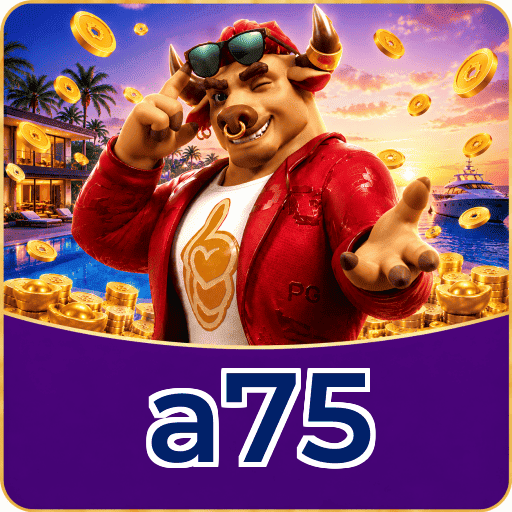a75 instalar Android APK