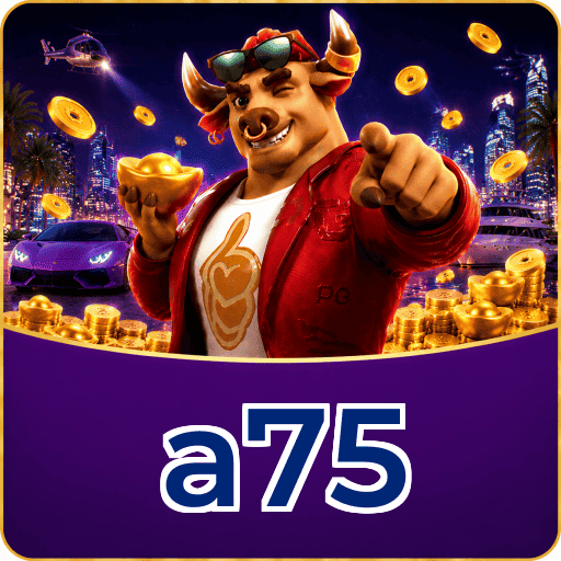a75 Version History