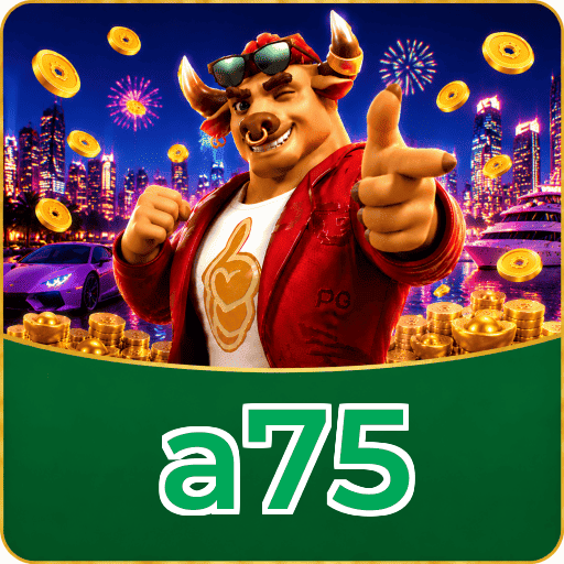 a75 Bet Types