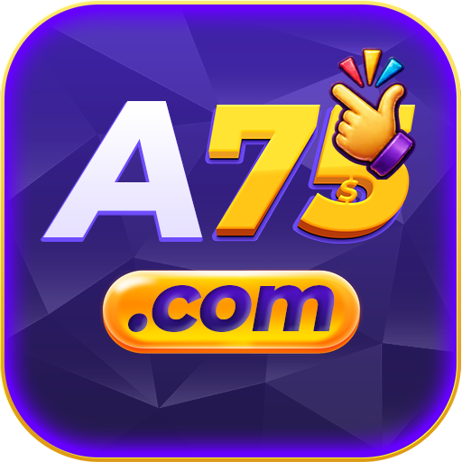 a75 Logo